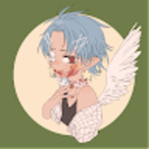 Meet your Posher, Robin